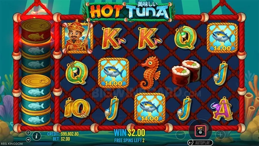 winph Sic Bo Betting Strategies