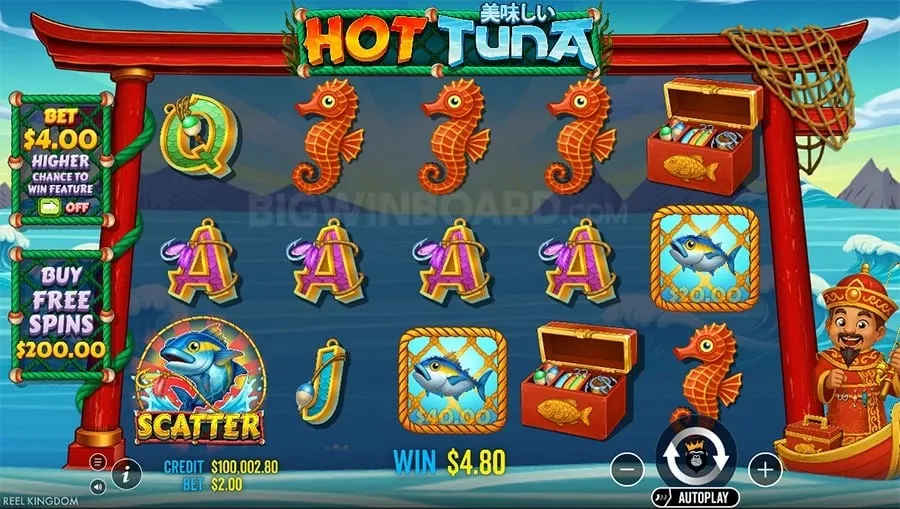 winph Setting Healthy Gambling Limits