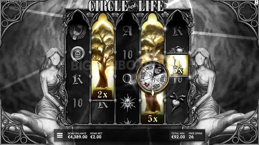 winph Understanding Roulette Odds