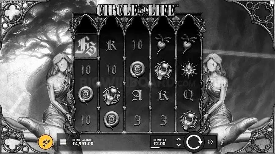 WinPH Table Games Guide