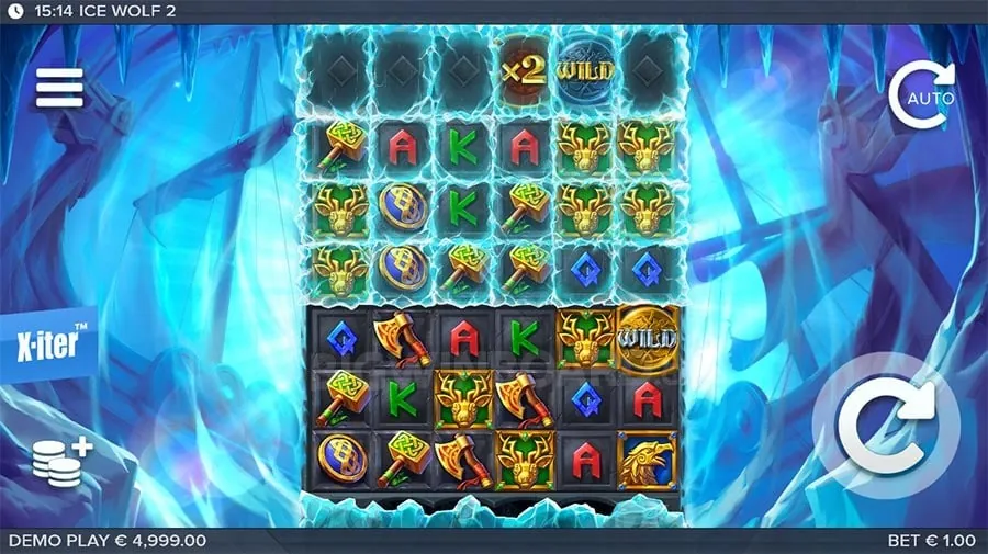winph Legal Online Gambling Guide