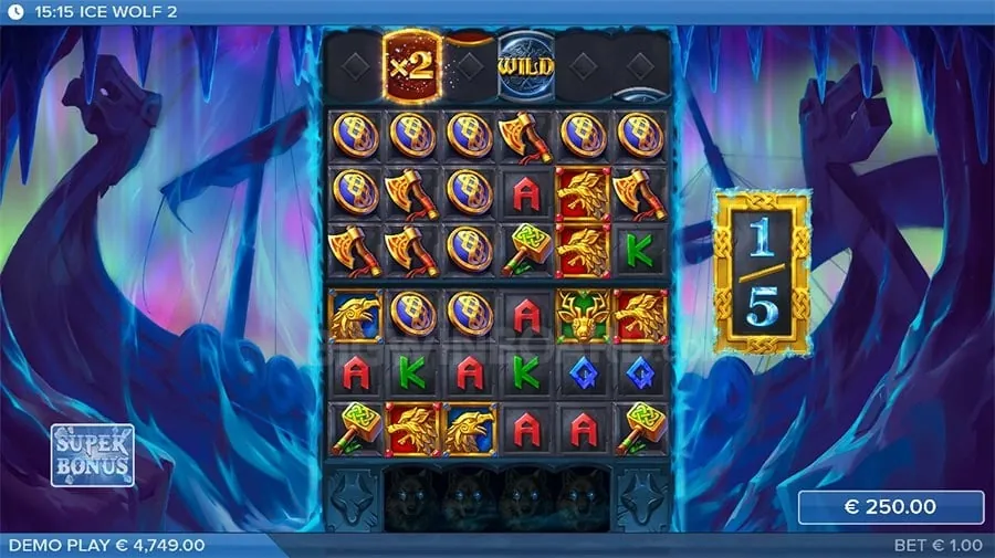 winph Blackjack Strategy