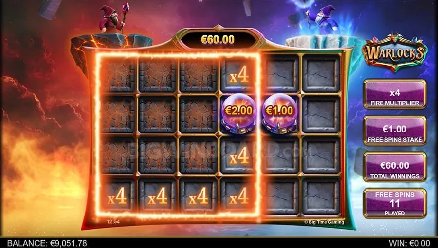 winph Video Poker Strategy Guide