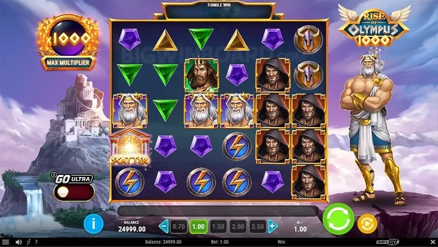 winph Baccarat Game Rules