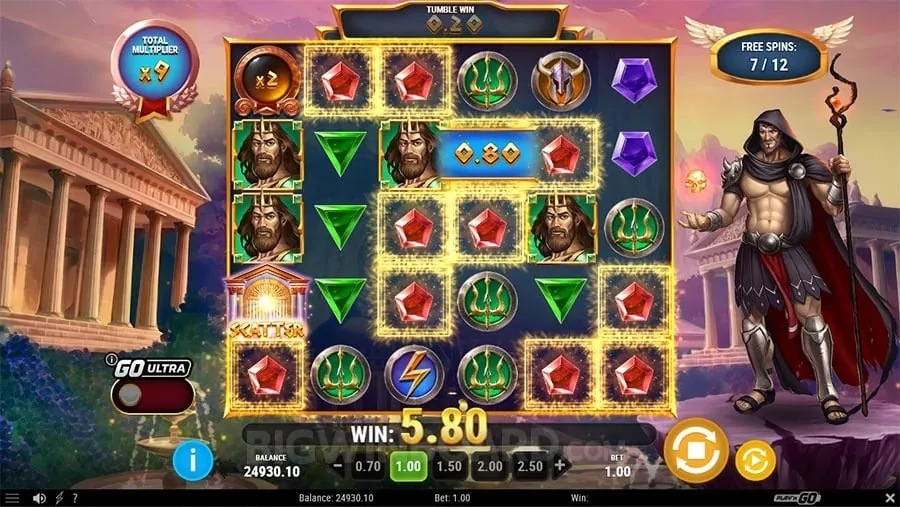 Winph FAQ and Support