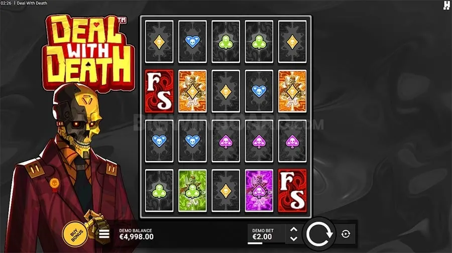 WinPH Live Baccarat Guide