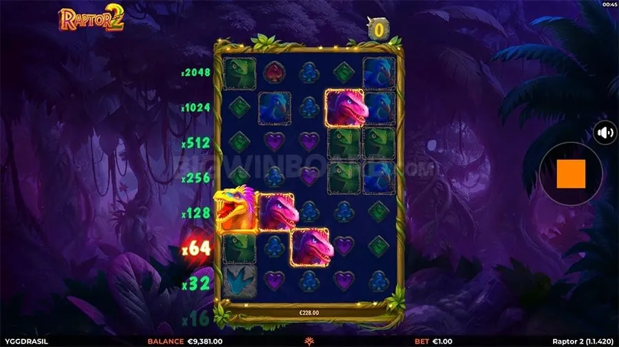 winph Video Poker Guide