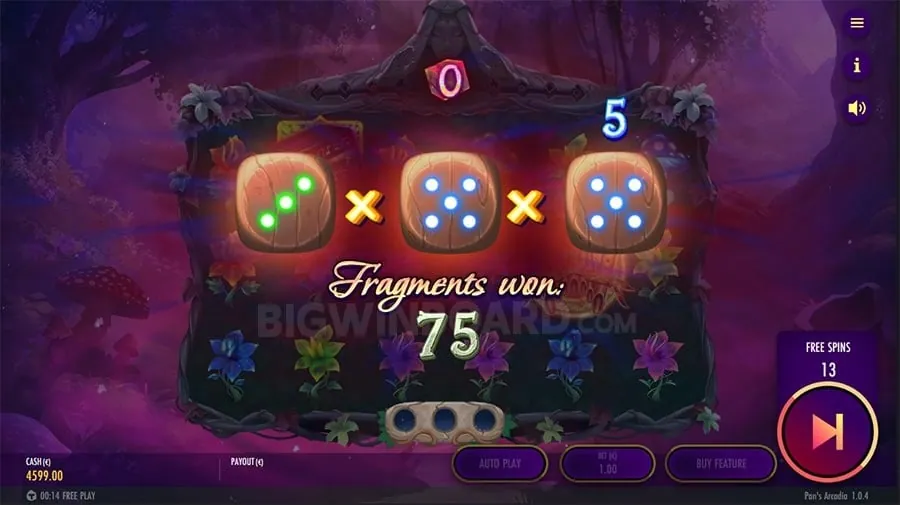 winph Roulette Guide