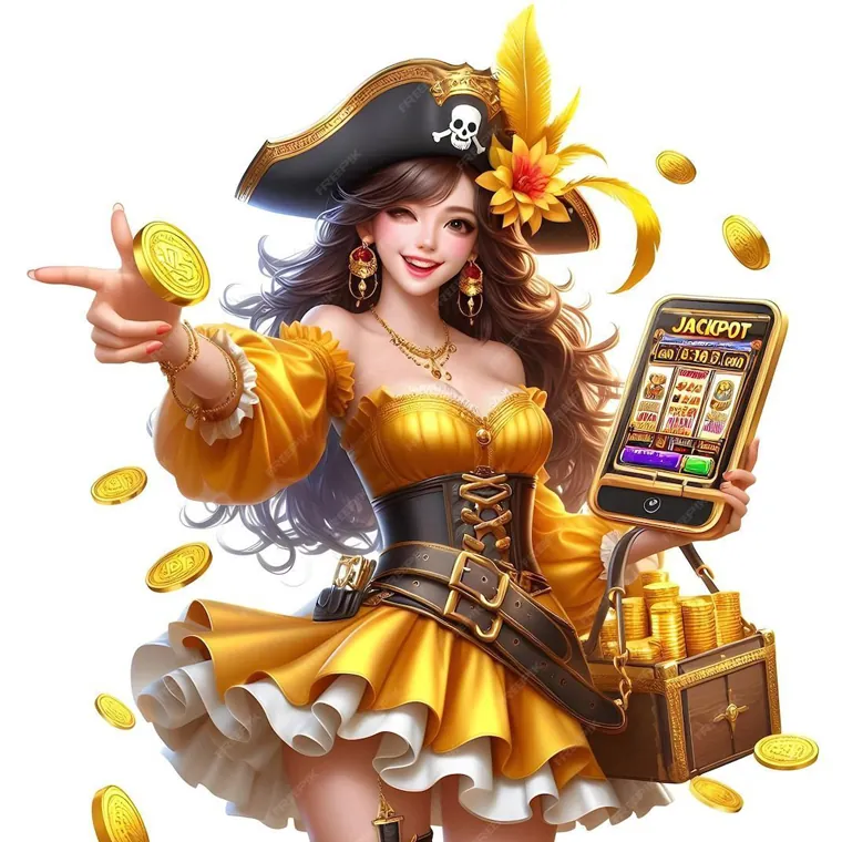 Exclusive Promotions & Bonuses WinPH