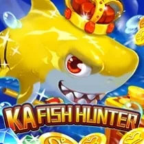 WinPH Slot Games Icon