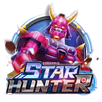Fa Chai Fishing Games