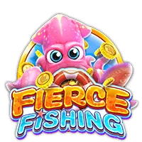 Play'n GO Adventure Slots