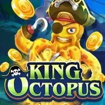 WinPH Live Casino Icon