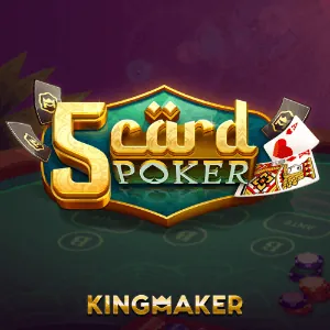 New Game Release at WinPH