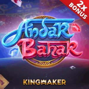Themed Slots Icon