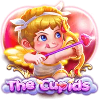 Classic Slots Icon