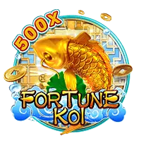 Booongo Slots