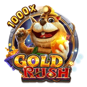Live Casino Icon