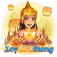 Red Tiger Jackpot Slots