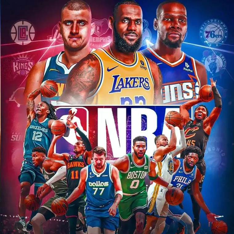 WinPH Partner Game 7