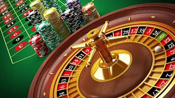 Winph Welcome Bonus Details