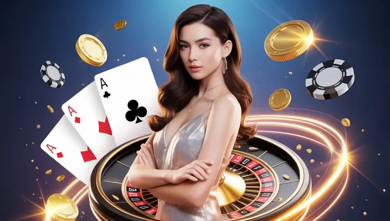 Easy Deposit Methods at WINPH