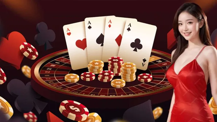 WinPH Online Casino Game Tips