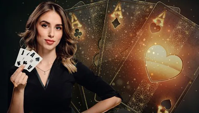 Secure and Fair Gaming at WINPH
