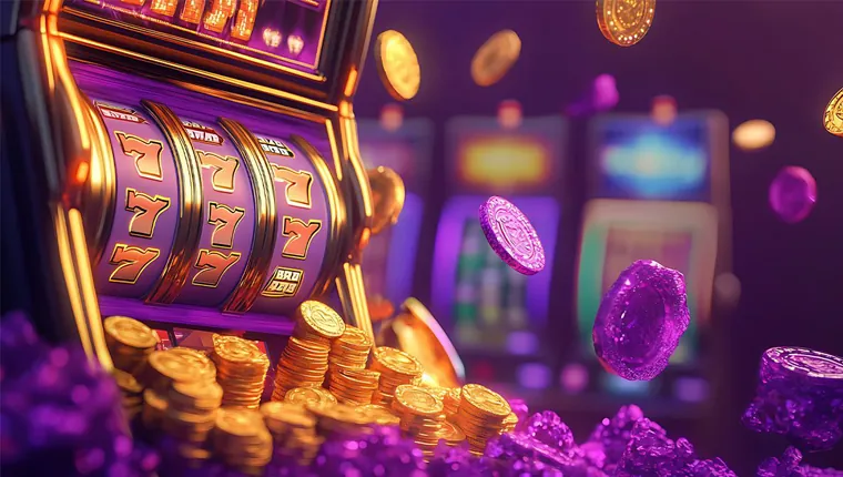 Analyzing Game Trends and Patterns