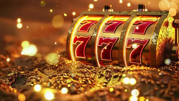Winph Free Spins and Cashback