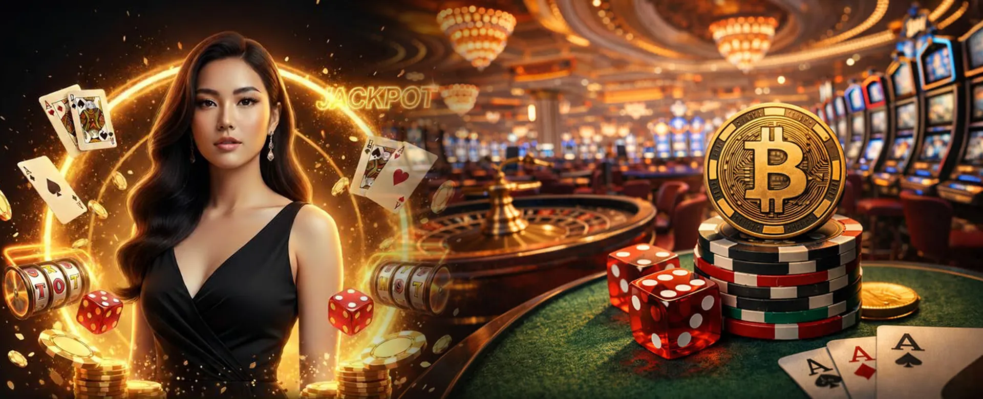 winph Desktop Game Guides - Player enjoying online casino games