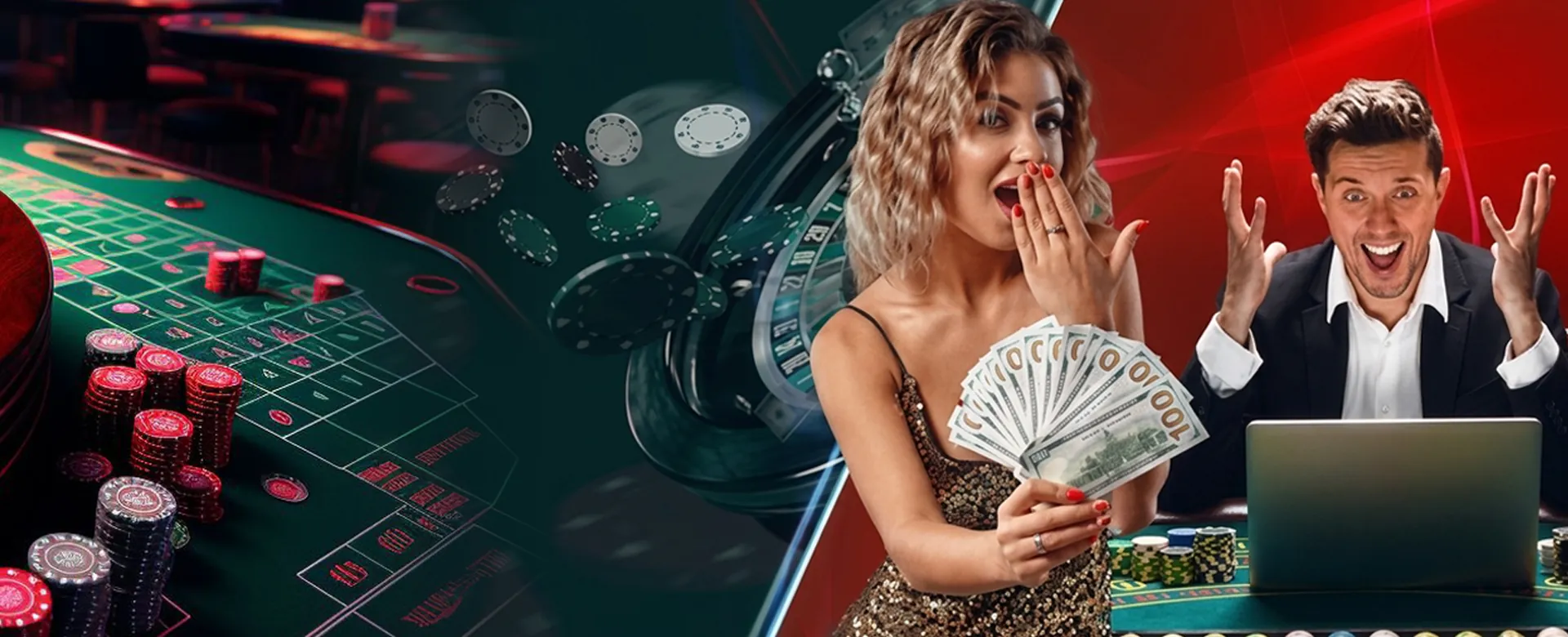 WinPH Blog: Your Ultimate Guide to Online Gaming in the Philippines