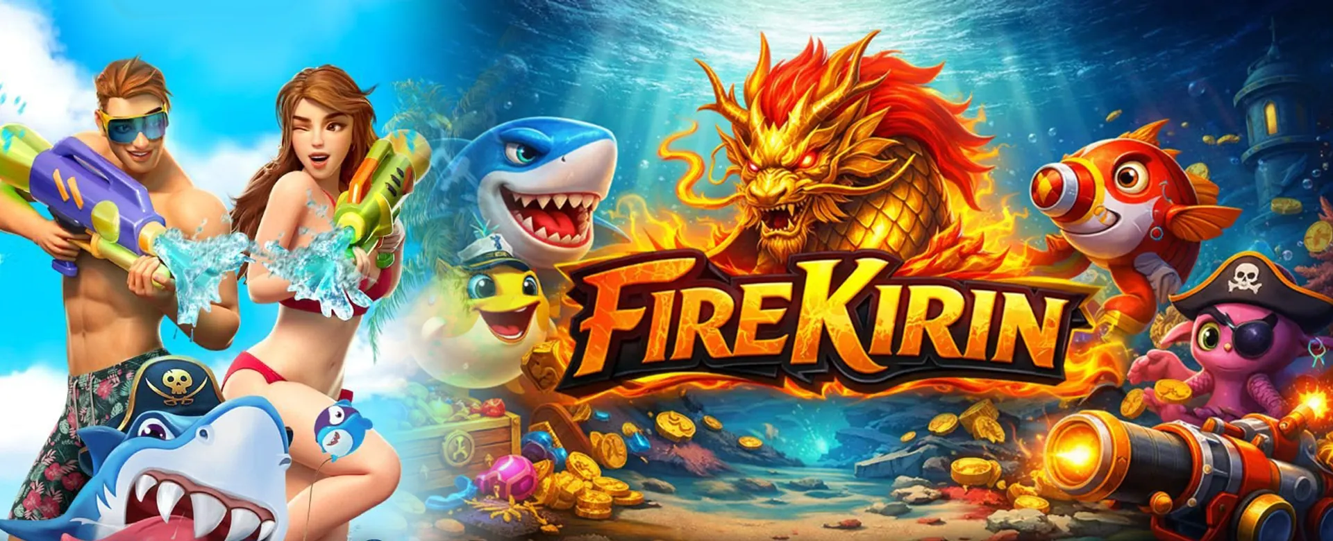 WinPH Online Casino Game Tips and Strategies