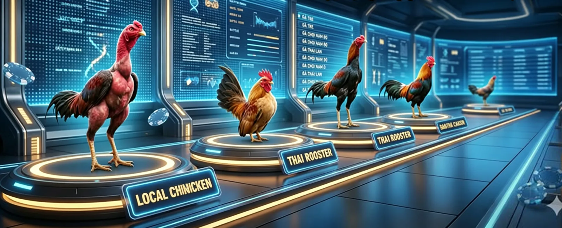 WinPH 2026: Your Ultimate Guide to Exclusive Online Casino Promotions in the Philippines