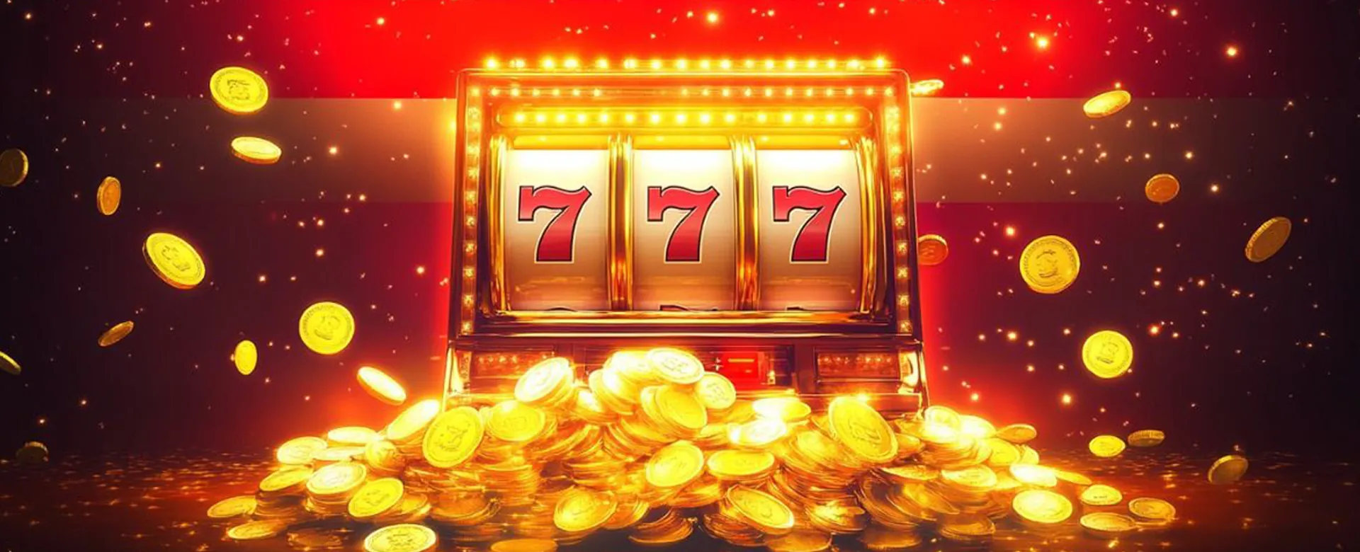 Winph Live Baccarat table with a professional dealer and golden chips