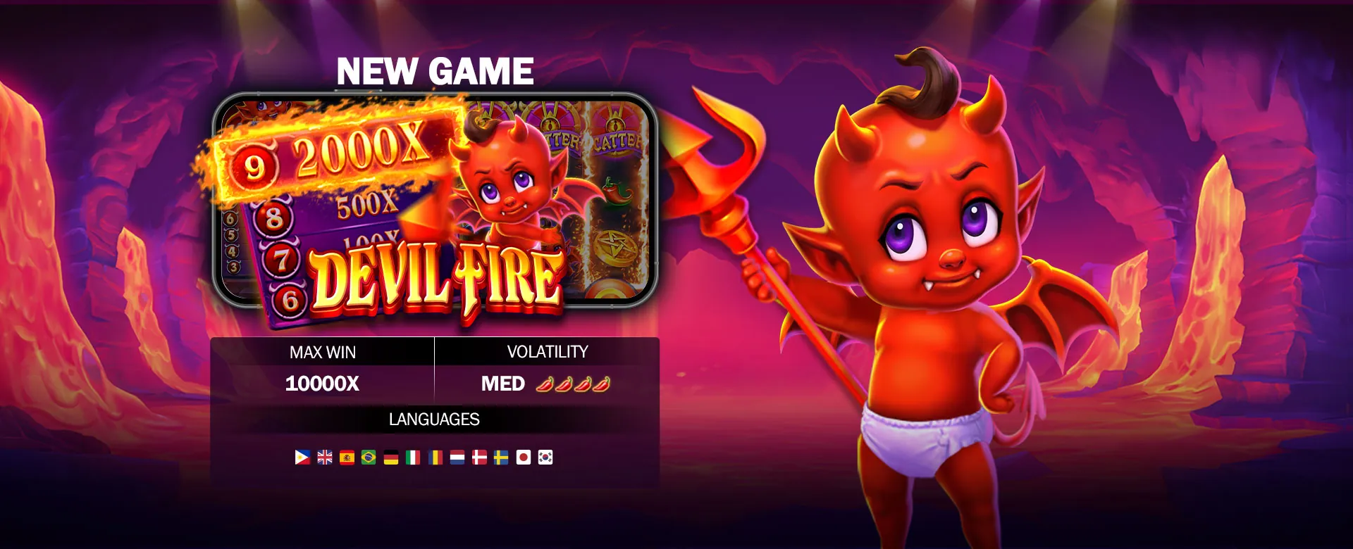 Winph Slot Games Guide Hero Image