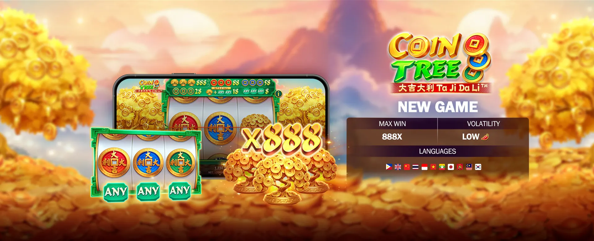 Winph New User Welcome Bonus 2026