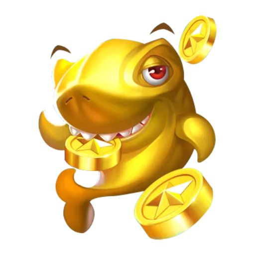 winph Poker Icon