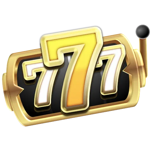 Headset icon representing 24/7 customer support