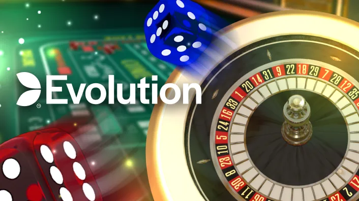 Winph Slot Gold Game
