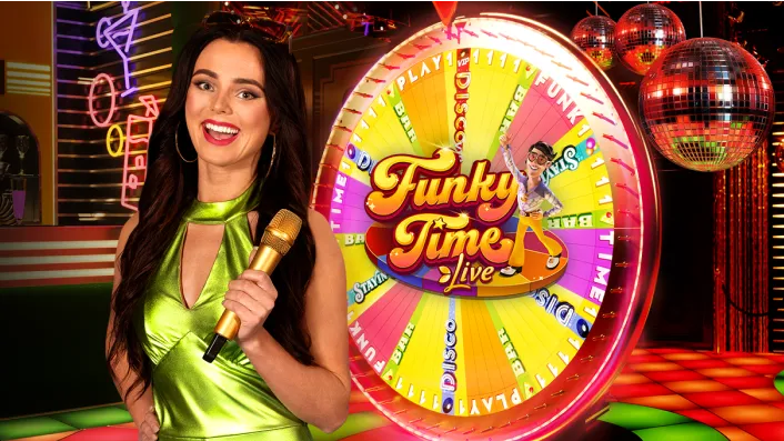 Winph Lucky Bingo