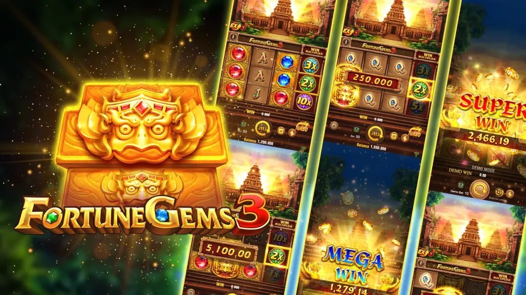 Winph Live Betting Interface