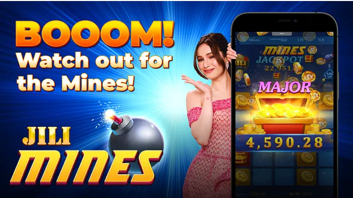 Winph Slot Pragmatic Play Game