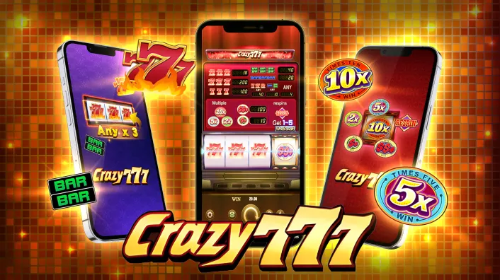 Winph Live Blackjack