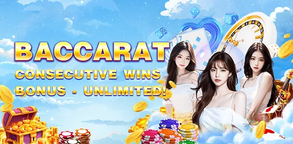 Winph Sports Betting