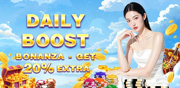 VIP Rewards