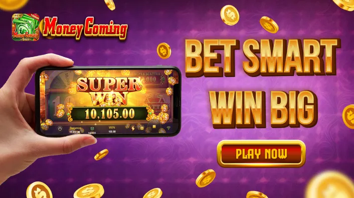 Winph Basketball Betting