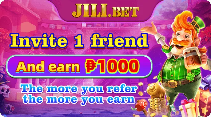 New User Welcome Bonus