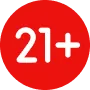 Modern Video Slots Icon