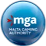 Interactive Skill Games Icon